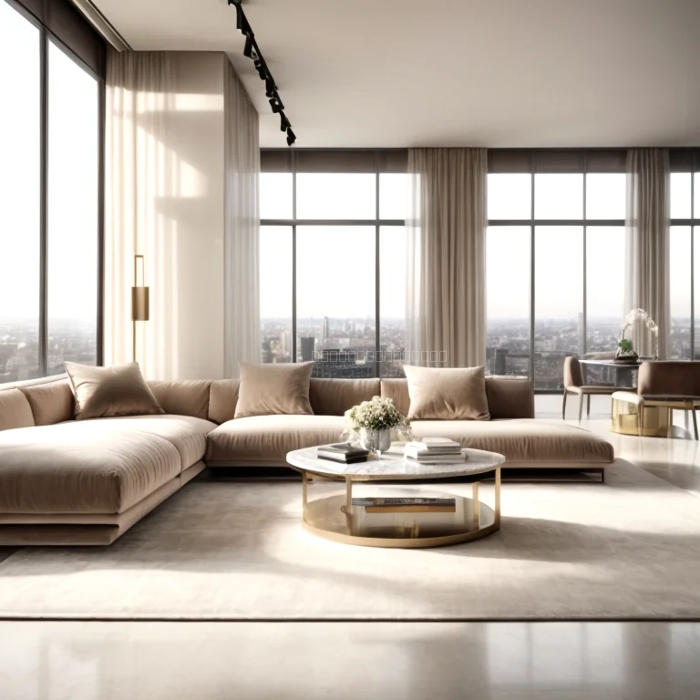 Select Your Experience