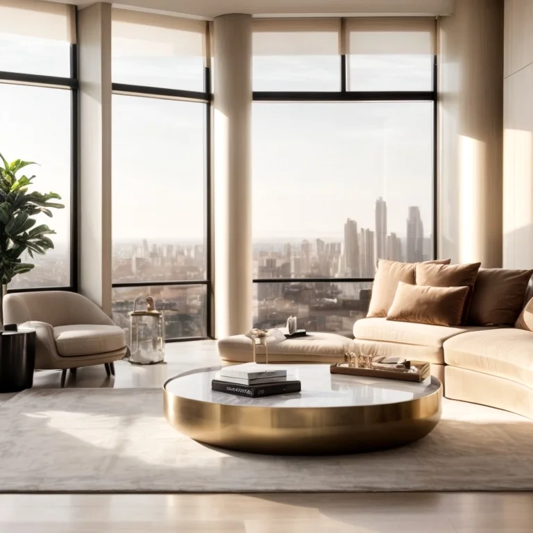 Start Your Luxury Apartment Search Today image 2